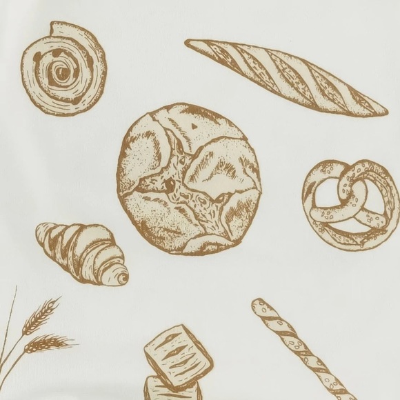 kate quinn warm bread retro bloomer (organic cotton interlock) - Picture 2 of 6